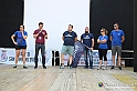 VBS_2775 - La Barbera Incontra 2022
